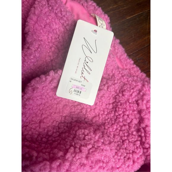 Draft Listing - Picture 5 of 6